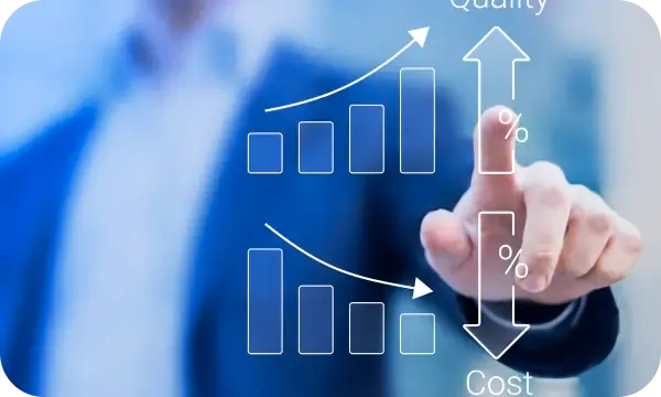 BitcoinTrader AI mercado espanhol