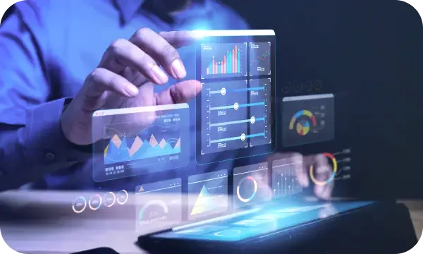 BitcoinTrader AI para utilizadores na Portugal