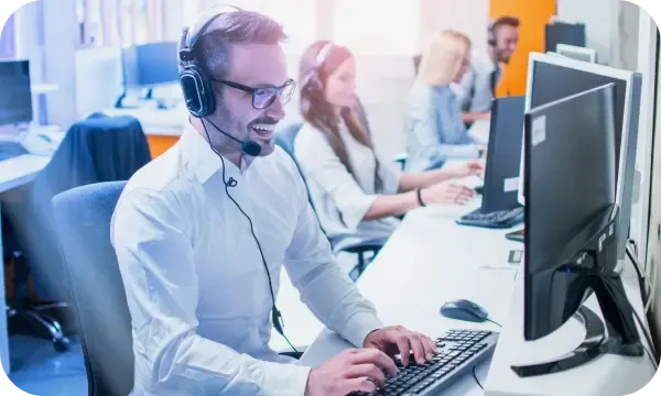 BitcoinTrader AI Como funciona