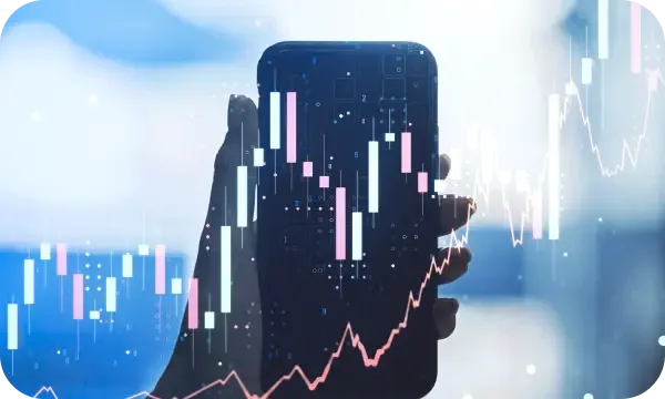 BitcoinTrader AI O que é
