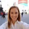 BitcoinTrader AI automação de negociação